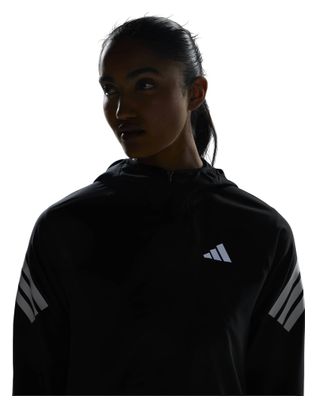 Veste adidas adi365 iconic Noir Femme