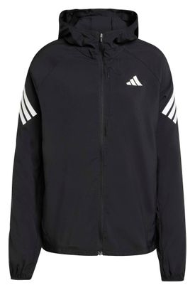 Veste adidas adi365 iconic Noir Femme