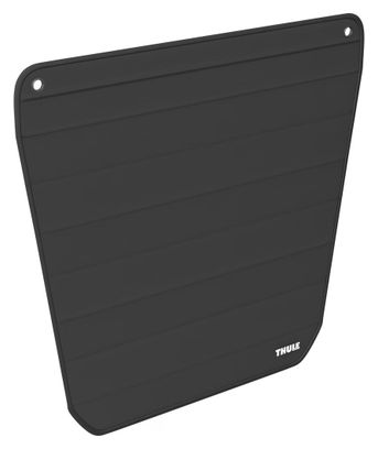 Protezione paraurti Thule Bumper Protect Standard nera