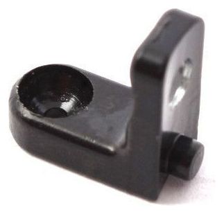 Rotor Tab long BMX KHE AFFIX