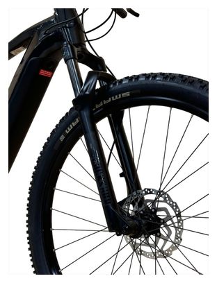 Produit reconditionné · Cube Reaction Hybrid Race 625 SX 2022 / Vélo VTT / Cube | Très bon état