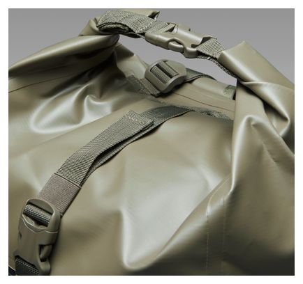 Oakley Reserve Tactical 35L Rucksack, grün