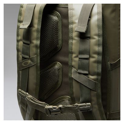 Oakley Reserve Tactical 35L Rucksack, grün