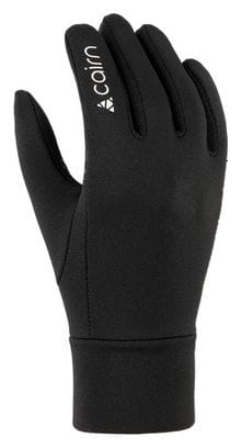 Gants Hiver Enfant Cairn Warm Junior Noir