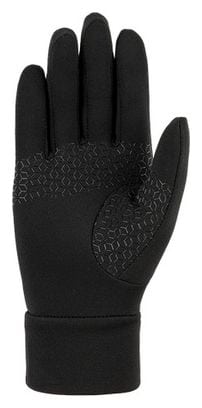 Gants Hiver Enfant Cairn Warm Junior Noir