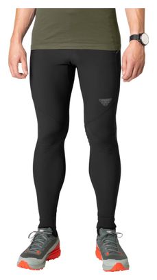Dynafit Ultra Lange Strumpfhose für Herren, schwarz