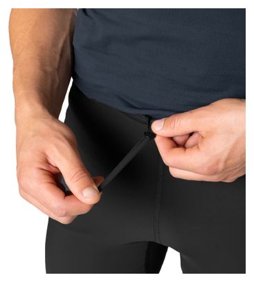 Dynafit Ultra Lange Strumpfhose für Herren, schwarz