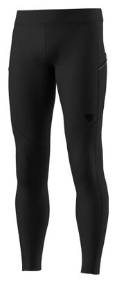 Dynafit Ultra Lange Strumpfhose für Herren, schwarz