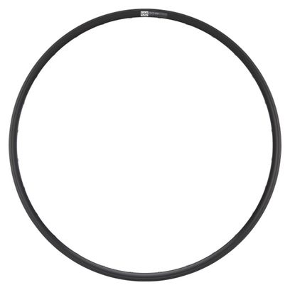 Newmen Performance 30 Light 27.5" Black Wheel