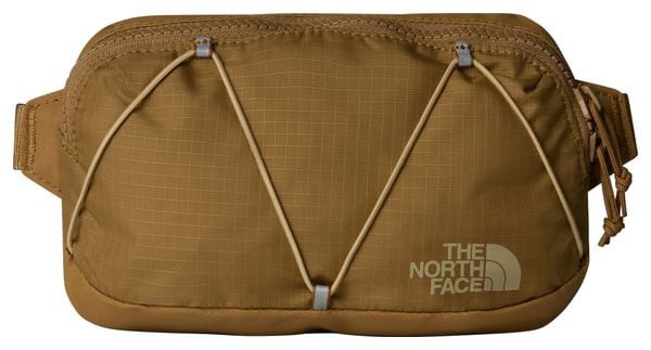 The North Face Terra 1L Fanny Pack Bruin