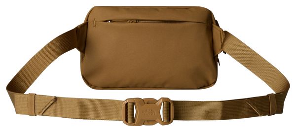 The North Face Terra 1L Fanny Pack Bruin