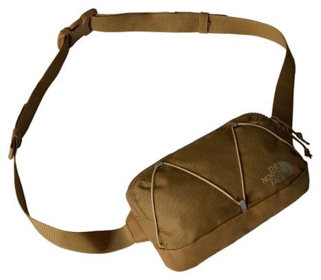 The North Face Terra 1L Fanny Pack Bruin