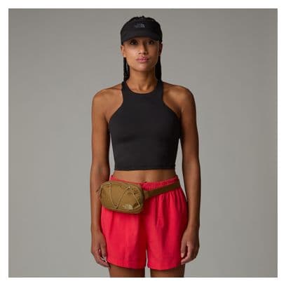 The North Face Terra 1L Fanny Pack Bruin