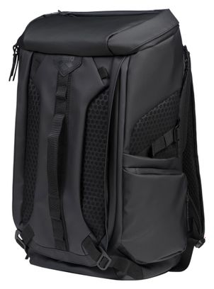 Mochila Arena Ulixes 42 L, negra