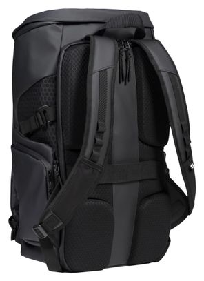 Mochila Arena Ulixes 42 L, negra
