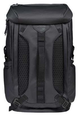 Mochila Arena Ulixes 42 L, negra