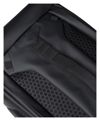 Mochila Arena Ulixes 42 L, negra