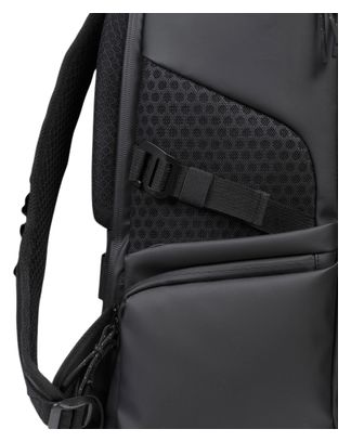 Mochila Arena Ulixes 42 L, negra