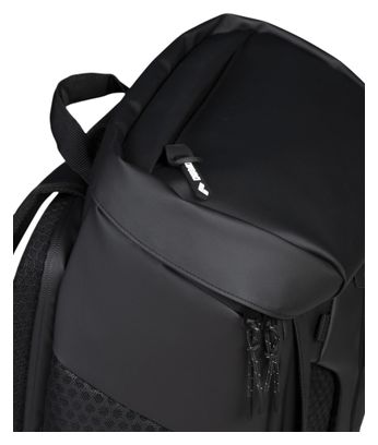 Mochila Arena Ulixes 42 L, negra