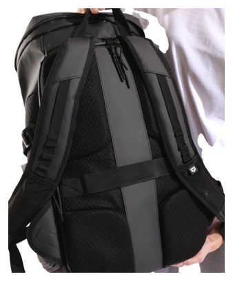 Mochila Arena Ulixes 42 L, negra