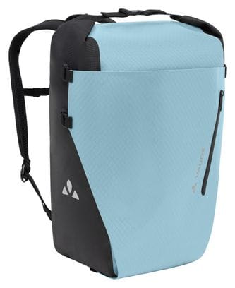 Vaude Aqua Transformer 26L Blue Backpack / Carrying Case