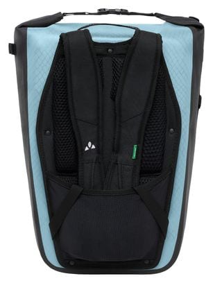 Vaude Aqua Transformer 26L Blue Backpack / Carrying Case