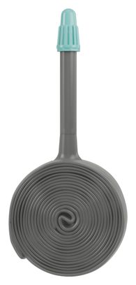 Verstärkter Schlauch Aeron TPU CX/Gravel ExtraLite Protect 650B-700C Presta 42 mm
