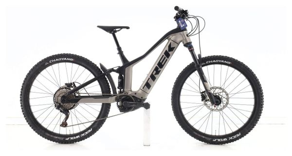 Produit reconditionné · Trek Powerfly 4 / Vélo VTT électrique / Trek | Bon état