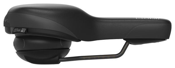 Sella SQlab 621 MD Active Black