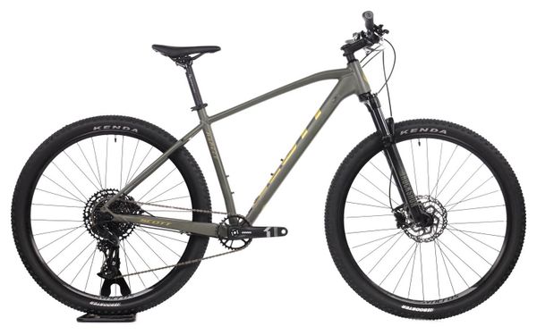 Produit reconditionné · Scott Aspect 910 - VTT | Très bon état