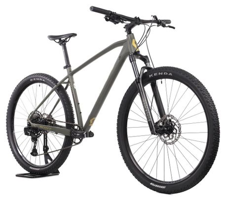 Produit reconditionné · Scott Aspect 910 - VTT | Très bon état