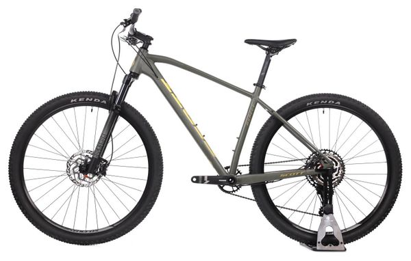 Produit reconditionné · Scott Aspect 910 - VTT | Très bon état