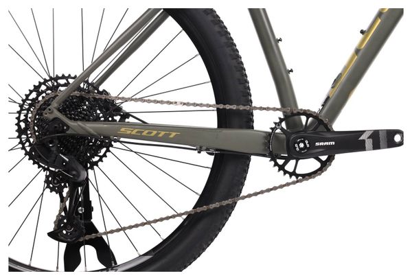 Produit reconditionné · Scott Aspect 910 - VTT | Très bon état