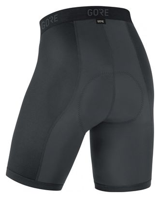 Gore Wear C3 Shorts Black