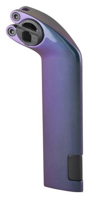 Sella Trek Madone SL/SLR Amethyst Violet