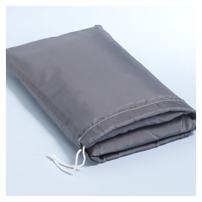Housse de Protections Mottez Gris