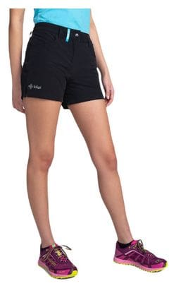 Short pour femme Kilpi BREE-W