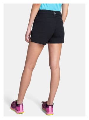 Short pour femme Kilpi BREE-W