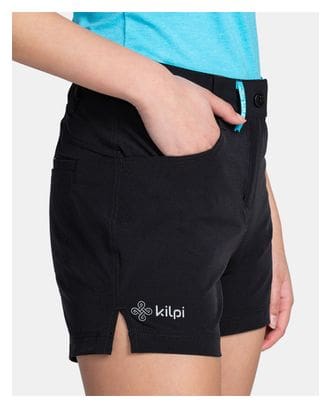 Short pour femme Kilpi BREE-W