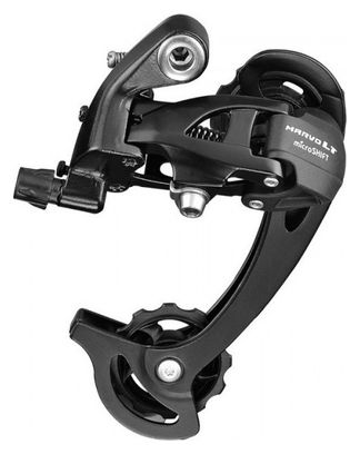 Marvo 9V Microshift Rear Derailleur