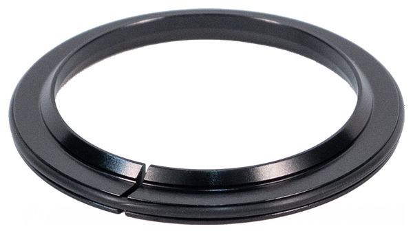 Cono forcella Woodman 1,5 &#39;&#39; per cuscinetto a 45 °