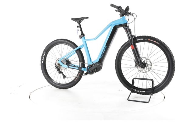 Produit reconditionné - FLYER Uproc2 2.10 E-Bike - Très Bon Etat