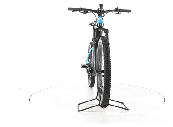 Produit reconditionné - FLYER Uproc2 2.10 E-Bike - Très Bon Etat