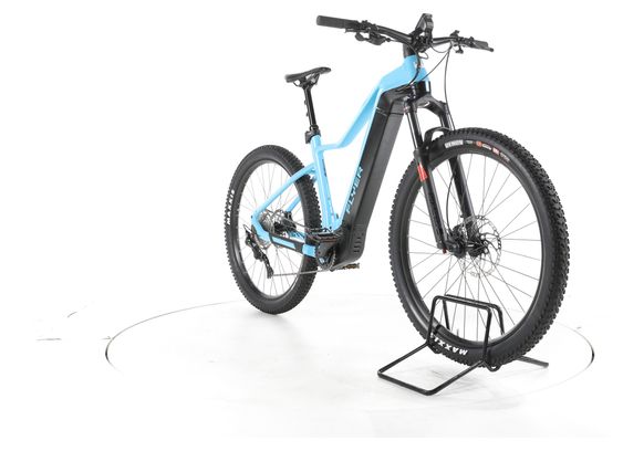 Produit reconditionné - FLYER Uproc2 2.10 E-Bike - Très Bon Etat