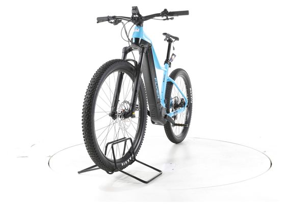 Produit reconditionné - FLYER Uproc2 2.10 E-Bike - Très Bon Etat