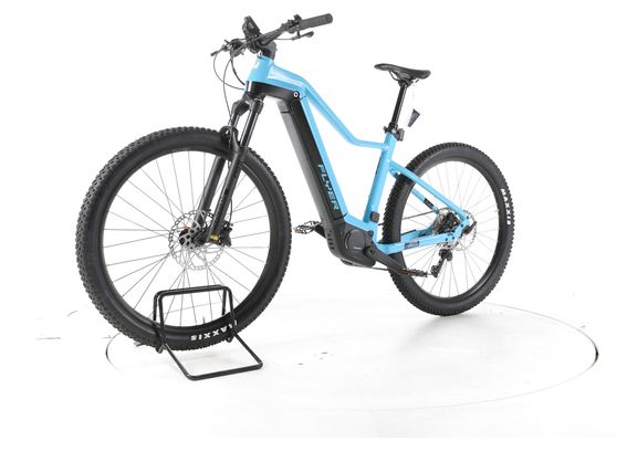 Produit reconditionné - FLYER Uproc2 2.10 E-Bike - Très Bon Etat