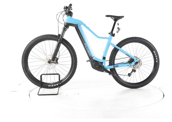 Produit reconditionné - FLYER Uproc2 2.10 E-Bike - Très Bon Etat