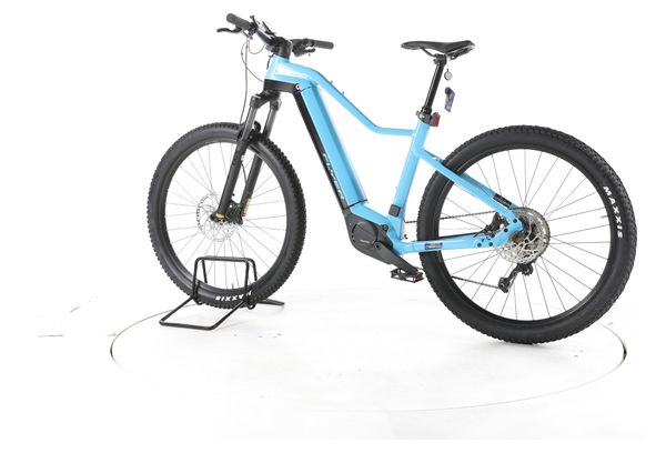 Produit reconditionné - FLYER Uproc2 2.10 E-Bike - Très Bon Etat