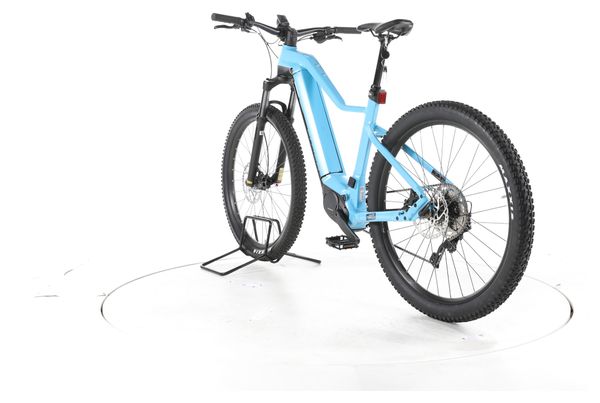Produit reconditionné - FLYER Uproc2 2.10 E-Bike - Très Bon Etat