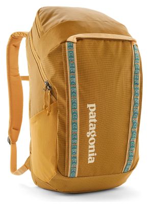 men's backpack tumi rainproof Search Backpack